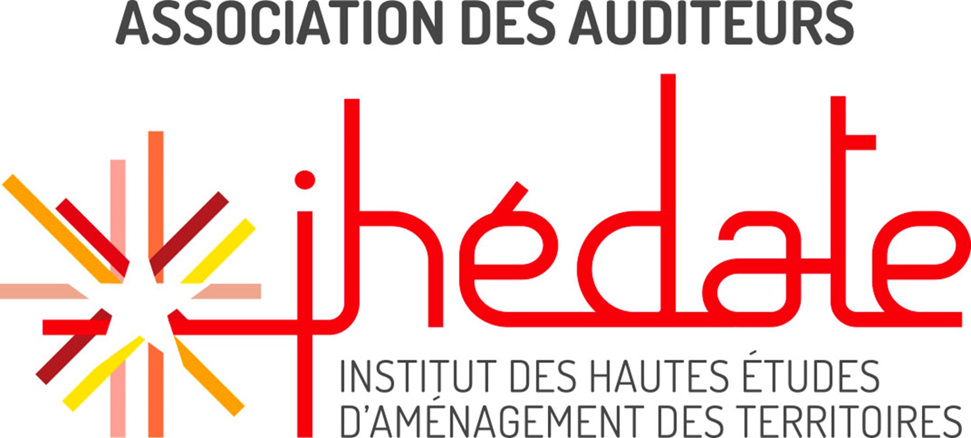 Association des Auditeurs de l'Ihédate