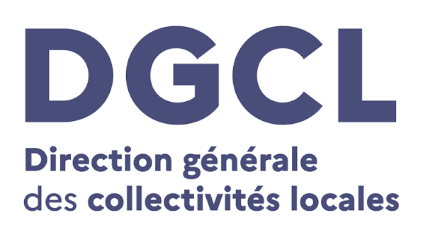DGCL - Direction générale des collectivités locales