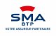 SMABTP