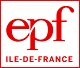 EPFIF