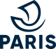 Mairie de Paris