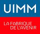 UIMM - La Fabrique de l'Avenir