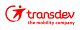 Transdev
