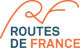 Routes de France