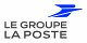 Le Groupe La Poste