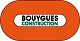 Bouygues Construction