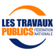 Fédération Nationale des Travaux Publics
