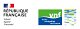 Voies Navigables de France