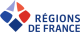 Régions de France