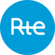 RTE – Réseau de transport d'électricité 