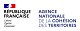 ANCT - Agence nationale de la cohésion des territoires
