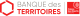 Banque des Territoires