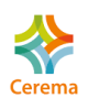 Cerema