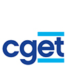 cget