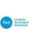 rte