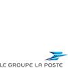 la poste