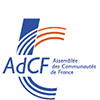 adcf