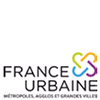 france urbaine