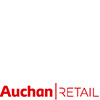 auchan