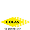 colas