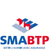 smabtp