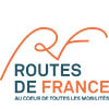 routes