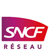 sncf