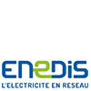 enedis