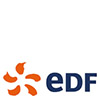 edf