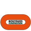 bouygues