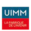 uimm